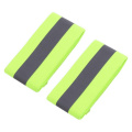 Tracker Reflective Projector Wristband Elastic Armband for Sports/Running Gear